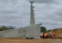 Processo inédito de fosfato e sustentabilidade máxima chega à Bahia