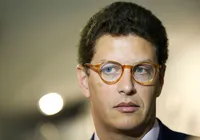 "Proclamação da República foi desserviço", diz Ricardo Salles