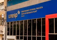 Professor de universidade é demitido após 40 denúncias de assédio imagem