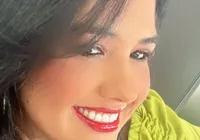 Professora de Direito diz ter sido chamada de "vadia" na UFBA e faz desabafo