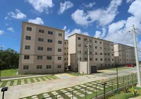 Programa Minha Casa, Minha Vida será atualizado; saiba o que muda imagem
