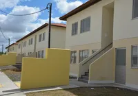 Reforma de casa: governo Lula vai dar R$ 30 mil para brasileiros imagem
