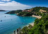 Esses 5 paraísos são tendências para o turismo em 2026