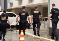 Mudanças na Lei Antifacção podem enfraquecer combate às fraudes nos combustíveis imagem