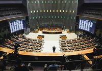12 deputados baianos votaram por derrubar MP das Bets; veja lista imagem