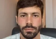 Psiquiatra é encontrado morto com sinais de violência em Patamares