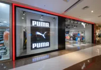 Puma tenta conter crise bilionária e vai cortar 1,4 mil empregos até 2026 imagem
