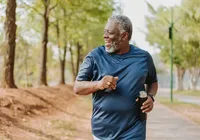 Vantagens fora do alvo