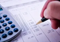 Quanto vou pagar? Veja como ficou nova tabela com proposta do Imposto de Renda