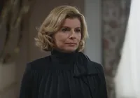 Quem matou Odete Roitman? Mistério de Vale Tudo é finalmente revelado imagem