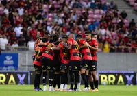 Rebaixamento do Sport pode ajudar Bahia e Vitória em 2025; saiba como