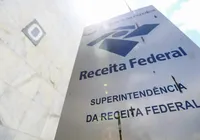 Receita Federal faz alerta sobre cartão de crédito e novas diretrizes
