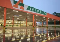 Rede atacadista abre mais de 150 vagas de emprego na Bahia imagem