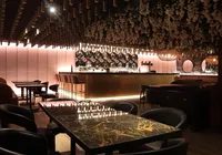 Rede de restaurantes abre mais de 200 vagas de emprego em Salvador imagem