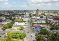 Camaçari cria comitê para monitorar impactos da BYD