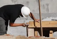 Reforma Casa Brasil: crédito de R$ 40 bi para reformar sua casa em 3 passos