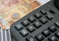 Reforma Tributária e Obrigações Acessórias: o que irá mudar? imagem