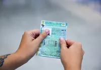 Adeus baliza e rampa? Detran muda prova prática da CNH