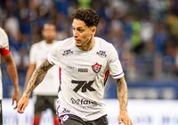 Relembre todos os atletas utilizados pelo Vitória na Série A imagem