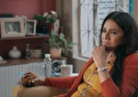 Remédio pode ser farinha? Entenda o real perigo exposto em Três Graças