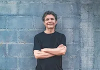 Respirando por aparelhos, Lô Borges segue internado em estado grave