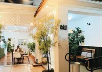 Restaurante famoso de bairro turístico de Salvador fecha as portas