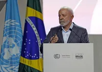 Retorno de Paulo Gonet à PGR pode mudar planos de Lula para o STF imagem