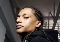 Oruam debocha de Bolsonaro após ex-presidente ser preso pela PF