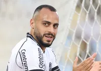 Rival do Bahia, Botafogo não venceu nenhum confronto direto em 2025 imagem