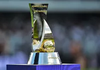 Athletico-PR, Chapecoense e Remo sobem e Coritiba é campeão