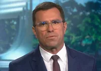Rodrigo Bocardi revela atitude radical contra Globo após demissão