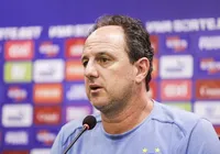 Rogério Ceni define jogadores que o Bahia deve contratar em 2026