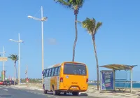 Rota inédita: Salvador pode ganhar nova linha de transporte imagem
