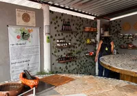 Rotas Especiais da Chapada Diamantina revelam turismo rural e experiências autênticas imagem