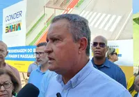 Rui Costa confirma lançamento de programa que 'acaba' com autoescolas