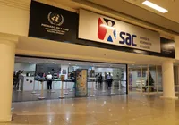 SAC faz mutirão exclusivo para emissão da CIN em cidades da Bahia