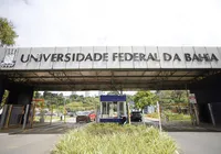 Ufba abre inscrições para concurso com salários de até R$ 13,2 mil imagem