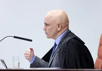 STF: Moraes vota para condenar envolvidos em núcleo dos ‘kids pretos’