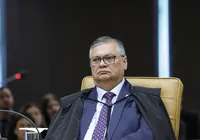 Flávio Dino dá palavra final sobre supersalários no Congresso imagem