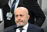 STF mantém prisão do 'Careca do INSS' por desvio de recursos imagem