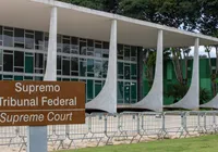 STF avalia dar resposta dura após Câmara salvar Zambelli imagem