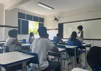 SUS da Educação é aprovado; saiba tudo que vai mudar imagem