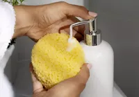 Sabonete líquido 'queridinho' do Brasil é proibido pela Anvisa