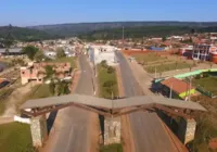 Saiba como vive a cidade "isolada" sem bancos ou transporte público imagem