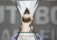 Saiba datas e horários dos dois últimos jogos da dupla Ba-Vi em 2025