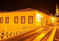 Saiba onde fica cidade de vida pacata que não ouve barulho de celular imagem