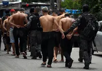Por que o Comando Vermelho não consegue entrar no Rio Grande do Sul? Entenda imagem