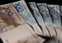 Salário mínimo vai aumentar em 2026, confira valores