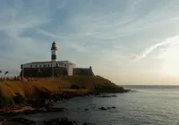 Horário de verão: quando foi a última vez que a Bahia adiantou os relógios? imagem