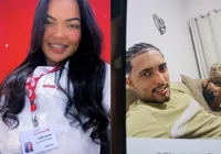 Saiba quem é o casal brutalmente assassinado no Engenho Velho de Brotas imagem